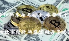   专家揭秘：TokenIM 2.0的独家去中心化功能秘诀！