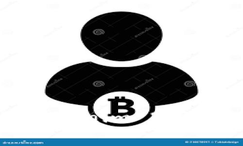 专家独家揭秘：Tokenim 2.0 钱包奖励的秘诀