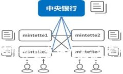 国外区块链运维岗位大全：专家独家揭秘国外区