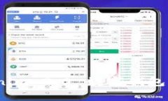 专家支招：Tokenim 2.0 数字钱包的独家使用秘诀