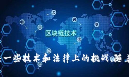 区块链文本审查内容是一个相对新兴且复杂的话题。随着区块链技术的迅速发展，不同领域对文本审查的需求也逐渐增加。以下是一些与区块链文本审查相关的主要内容和应用场景：

### 1. 什么是区块链文本审查？

区块链文本审查是指通过区块链技术对文本内容进行验证、存储和审计的一种方法。它使用区块链的不可篡改性和透明性，确保文本内容的真实性、安全性和完整性。常见的应用场景包括法律文件、合同、学术论文以及社交媒体内容等。

### 2. 区块链文本审查的应用场景

#### 2.1 法律文本审查

在法律领域，区块链可以确保合同和协议的内容在签署后不能被更改。这为法律纠纷提供了强有力的证据，降低了合同欺诈的风险。

#### 2.2 学术与出版

学术界也在积极探索将区块链用于文本审查。通过记录学术论文的每个版本和发布时间，可以确保学术研究的透明性和可追溯性。同时，区块链还能防止抄袭和学术不端。

#### 2.3 社交媒体与内容平台

社交媒体平台可以利用区块链技术审查用户生成的内容，确保信息的真实性。通过区块链记录每个帖子的来源和修改历史，可以降低虚假信息的传播。

### 3. 区块链文本审查的优势

#### 3.1 不可篡改性

区块链的核心特性之一是其数据不可篡改。一旦文本内容被记录在区块链上，就无法被篡改或删除，从而提供了强有力的保护。

#### 3.2 提高透明度

区块链技术提供透明的数据存储方式，任何对文本的修改都会被记录下来。用户可以随时查阅修改历史，从而增加信任度。

#### 3.3 增强数据安全性

区块链通过加密技术确保数据的安全性。这使得文本在传输和存储过程中的泄露风险大大降低。

### 4. 区块链文本审查的挑战

尽管区块链文本审查有很多优点，但也面临一些挑战，例如技术复杂性、成本问题和法律合规性等。

#### 4.1 技术复杂性

实施区块链技术需要相应的技术支持和基础设施，这对一些小型组织来说可能是一项挑战。

#### 4.2 成本问题

区块链的实施和维护成本可能较高。这可能让一些小企业望而却步。

#### 4.3 法律合规性

不同国家和地区对区块链的法律法规不同，这可能会影响区块链技术在某些领域的应用。

### 结论

区块链文本审查在各个行业的应用潜力巨大，能够提供透明性和安全性。然而，在实施过程中仍需解决一些技术和法律上的挑战。随着技术的不断发展和成熟，我们可以期待未来区块链在文本审查领域发挥更大作用。