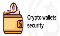 在海口，区块链行业逐渐发展壮大，吸引了不少