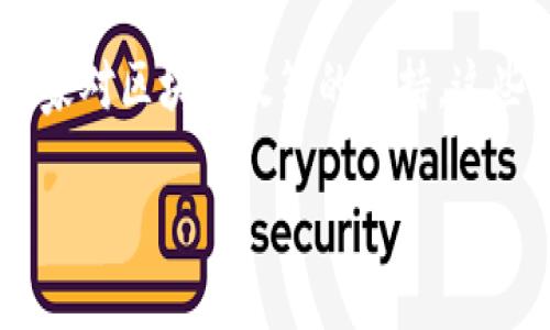 在海口，区块链行业逐渐发展壮大，吸引了不少区块链平台公司。以下是一些在海口设立或者与海口有密切关系的区块链平台及企业。

1. **海南区块链产业园**：这是一个专注于区块链技术研发和应用的园区，吸引了很多区块链创业公司。这里汇集了政府、科研机构和企业的资源，为区块链创业者提供了良好的发展环境。

2. **海南链家**：作为链家地产的一部分，海南链家将区块链技术应用于房地产交易中，以提高交易的透明度和安全性。

3. **保利联合区块链**：保利联合在海南进行区块链技术的研发及应用，旨在提升供应链的透明度和运营效率。

4. **海南数字经济发展有限公司**：公司关注数字货币与区块链技术的结合，致力于推动海南省数字经济的健康发展。

5. **海南云链科技**：专注于区块链技术服务，推动传统行业与区块链技术的结合，提供了一系列的区块链解决方案。

6. **海南链信科技**：这家公司专注于区块链的信息服务，力求为各类企业提供一系列区块链的技术支持与咨询服务。

7. **火币网**：虽然总部位于海外，但火币网在海南设有分支机构，专注于区块链交易和数字资产的管理。

以上公司并不是全部，但它们在海口区块链发展方面的影响力不容小觑。随着国家对区块链政策的支持，这些企业将会持续推动海口区块链行业的成长和创新。

如果你对某一具体公司或者项目有深入了解的需求，欢迎和我探讨！