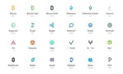 区块链拍照平台揭秘：专家独家分享的10大秘诀