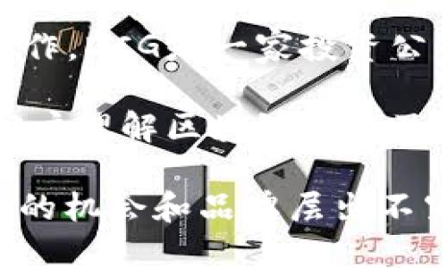 在英国，区块链和加密货币相关的投资基金近年来逐渐受到瞩目。许多品牌和基金纷纷成立，旨在利用区块链技术的潜力并通过加密资产进行投资。以下是一些在英国较为知名的区块链基金品牌：

1. **Blockchain.com**：虽然主要是钱包服务和交易所，Blockchain.com 也推出了一些投资基金，旨在支持区块链初创公司。

2. **Coinbase Ventures**：作为Coinbase的投资部门，他们专注于区块链初创公司的投资，尤其是那些能推动加密货币和区块链技术发展的公司。

3. **Pantera Capital**：虽然总部在美国，但Pantera在全球范围内运作，包括英国。他们专注于比特币、区块链技术和加密货币的投资。

4. **NKB Group**：这是一个专注于区块链技术的投资公司，提供融资和战略支持，致力于帮助区块链初创公司成长。

5. **Digital Currency Group (DCG)**：同样总部在美国，但在英国及全球范围内运作，DCG是一家投资公司，在区块链和加密行业进行广泛投资。

6. **MMI（Minds Matter Inc.）**：这是一家致力于区块链投资和教育的公司，帮助客户理解区块链技术及其投资机会。

以上只是一些在英国较为知名的区块链基金和投资品牌，区块链领域还在快速发展，新的机会和品牌层出不穷。