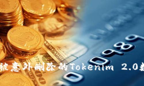 专家教你如何恢复被意外删除的Tokenim 2.0数据，独家秘诀分享！