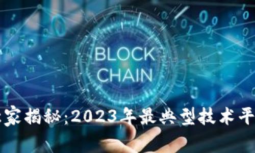 区块链专家独家揭秘：2023年最典型技术平台与应用秘诀