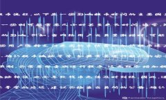 提币的时间通常取决于多个因素，包括你使用的