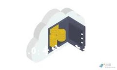 比特派与Tokenim 2.0：专家独家揭秘数字资产管理秘