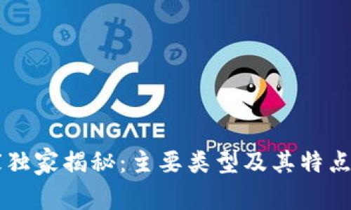 区块链专家独家揭秘：主要类型及其特点的深度分析