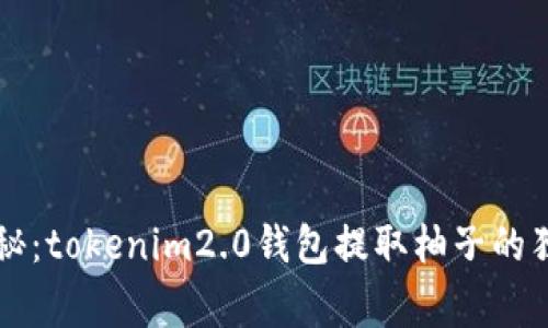 专家揭秘：tokenim2.0钱包提取柚子的独家秘诀