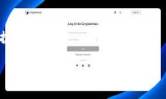 关于“Tokenim 2.0”，如果你想了解助记词的查看方