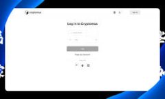 加入区块链骗局的原因有很多，下面是一些常见