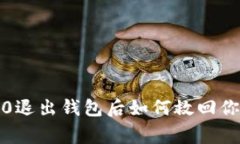 专家揭秘：TokenIM 2.0退出钱包后如何救回你的资产