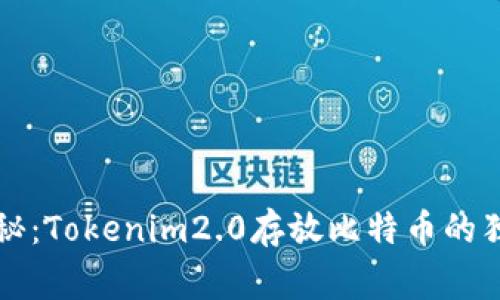 专家揭秘：Tokenim2.0存放比特币的独家秘诀