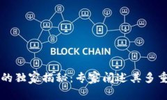 区块链地址的独家揭秘：专家阐述其多重作用和