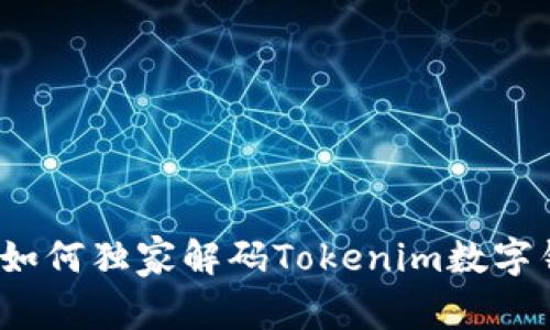 专家揭秘：如何独家解码Tokenim数字钱包的秘诀