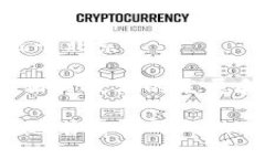 在北京，区块链技术的发展得到了政府和市场的