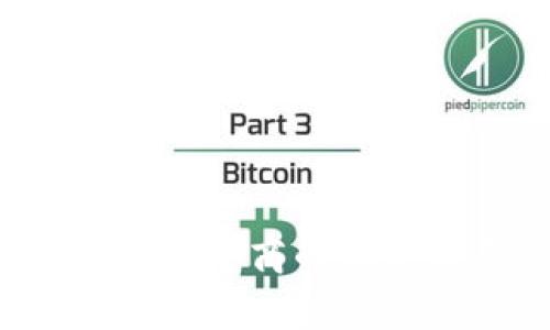 揭秘区块链对电商的独家发展秘诀！