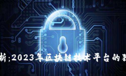 专家解析：2023年区块链技术平台的独家秘诀