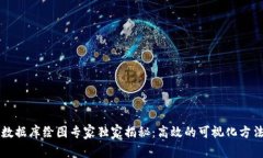 区块链数据库绘图专家独家揭秘：高效的可视化