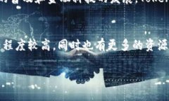 在讨论 Tokenim 2.0 的使用情况时，我们可以观察到