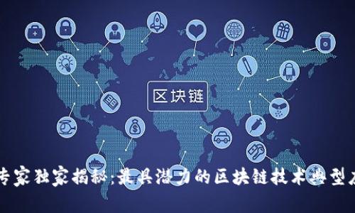 区块链专家独家揭秘：最具潜力的区块链技术典型应用秘诀