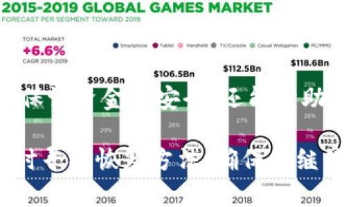 要想了解tokenim 2.0钱包的使用，特别是关于登录的问题，我们得清楚几个基本的概念。tokenim 2.0是一种数字货币钱包，主要用于存储和管理各种加密货币。如果你只知道密码和收款地址，能否登录进去，这里就需要先了解密码和收款地址的含义以及它们之间的关系。

什么是tokenim 2.0钱包？
tokenim 2.0钱包是一种多功能的数字货币钱包，用户可以通过这款钱包自由管理自己的加密资产，进行交易、转账和收款等操作。“钱包”这一概念可以简单理解为一个用来存储和管理数字货币的工具，它可以是一个物理设备，一个软件应用，或者是一个在线平台。对于大多数用户来说，tokenim 2.0钱包提供的服务是非常便捷高效的。

密码和收款地址的定义
在使用tokenim 2.0钱包时，密码是用户用来保护其账户安全的关键。它确保只有你自己可以访问钱包中的资产。而收款地址则是你在进行交易时提供给发送方的一个唯一标识符，类似于你的银行账户号码。每个钱包都有一个甚至多个收款地址。

只知道密码和收款地址能否登录？
对于许多用户来说，这种问题常常困扰着他们。答案是，通常情况下，你不能仅凭借密码和收款地址登录到钱包。这是因为大多数加密钱包的登录过程都需要一个完整的身份验证步骤，包括用户名或邮箱、密码和多重验证等功能。
你说，收款地址虽然是非常重要的信息，但它并不是用来登录的凭证。想象一下，你可以知道一个人的银行账户，但这并不能让你登录他们的网上银行。收款地址的信息是用来接收款项的，而不是用来获取对钱包的访问权限的。

如何恢复钱包访问？
如果你忘记了登录信息，比如用户名或邮箱，很多钱包提供了一些方式来恢复访问。这通常涉及到安全问题，比如通过电子邮件验证码、手机短信或其他安全工具。这些安全措施旨在保护用户资产的安全。如果你丢失了钱包的其他身份验证信息（如种子词或恢复短语），恢复访问就会比较困难。

维护钱包安全的秘诀
说真的，数字资产非常重要，而钱包的安全性是至关重要的。以下是一些保持tokenim 2.0钱包安全的技巧：
ul
    li定期更新密码，避免使用简单易猜的密码。/li
    li启用两步验证。这是增加安全性的有效方式，让黑客更难以入侵。/li
    li保存好恢复短语和种子词。在设置钱包时，通常会生成这些信息，丢失后可能无法找回资金。/li
    li定期检查账户活动，确保没有可疑的交易。/li
/ul

数字货币的未来与个人资产管理
随着数字货币的越来越普及，个人资产的管理和安全问题也愈发显得重要。对于用户来说，了解如何安全地使用钱包以及如何有效地管理数字资产，不仅能保证资金的安全，还能帮助我们在这个快速发展的市场中把握更多机会。

总之，如果你只有钱包的密码和收款地址，无法登录钱包。要确保你的账户安全，定期更新登录信息和保护措施非常重要。如果你忘记了其他登入信息，请及时寻找恢复方法，确保能继续安全访问你的资产。希望你能在tokenim 2.0钱包的使用过程中，灵活运用这些信息，以保护自己的数字资产。