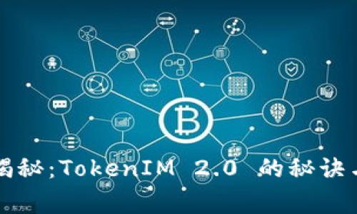 专家独家揭秘：TokenIM 2.0 的秘诀与应用前景
