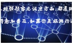 旅游市场的区块链产业是一个新兴的领域，结合