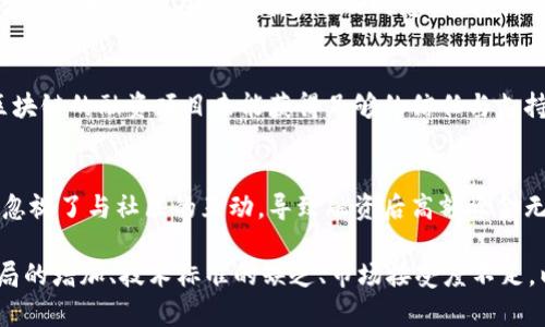 区块链技术在近年来受到了广泛关注，不仅因为其颠覆性的技术特性，也因为它在资金募集和投资领域的潜力。然而，区块链引资政策在实施过程中存在一些问题，以下是几个主要方面的探讨：

1. 法律法规的不完善
在许多国家和地区，关于区块链和加密货币的法律法规仍然不够完善。这导致了许多项目在进行融资时，面临法律的不确定性。比如，哪些代币可以被视为证券，投资者的权益如何保护，这些都没有明确的法律界定。

2. 监管政策的多样性
各国的监管态度各不相同，有的国家积极欢迎区块链技术和加密货币的使用，而有的则采取了严厉的限制措施。这种政策上的不一致性使得跨国融资变得复杂，区块链项目在全球范围内的推广和应用受到限制。

3. 投资者保护机制缺失
由于区块链项目大多处于初创阶段，许多投资者缺乏足够的信息来判断项目的真正价值。这使得不少投资者在项目中承受了巨大的风险。然而，缺乏有效的投资者保护机制使得这些风险更加不可控。

4. 风险管理不足
区块链项目经常面临技术风险、市场风险和合规风险等多重挑战，而现有的风险管理体系往往不足以应对这些问题。为了吸引投资，很多项目在宣传过程中往往夸大潜在收益，忽视了风险的警示，导致一些投资者在没有做好充分调研的情况下做出投资决定。

5. 骗局和欺诈行为的增加
区块链融资领域吸引了大量投资者，同时也滋生了不少欺诈行为。一些不法分子利用投资者对区块链行业的不了解，以虚假的项目进行资金骗取，给投资者带来了巨大的经济损失。因此，如何建立一种更加透明和可信的融资环境，成为亟待解决的问题。

6. 技术标准的缺乏
区块链技术的快速发展与应用需要统一的技术标准。然而，目前还没有统一的标准来规范区块链项目的开发和运营，这让许多潜在的投资者在面对众多项目时感到困惑，不知如何选择。

7. 市场接受度不足
尽管区块链技术有着巨大的潜力，然而，市场对其接受度仍然不高。许多传统行业对区块链的理解仍旧有限，这使得很多基于区块链的融资项目未能获得足够的信任与支持。

8. 社区及生态环境的构建
一个成功的区块链项目不仅仅依赖于技术的先进性，社区的支持和生态环境的建设同样重要。然而，很多项目在融资阶段往往忽视了与社区的互动，导致融资后高额资金无法有效转化为项目的实际发展。

总结而言，区块链引资政策的问题可以归结为法律法规的不完善、监管政策的多样性、投资者保护机制缺失、风险管理不足、骗局的增加、技术标准的缺乏、市场接受度不足，以及社区及生态环境的构建等多个方面。为了解决这些问题，需要各界共同努力，建立一个更加健康和透明的区块链融资环境。
