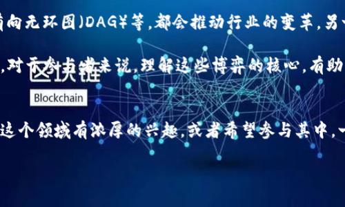 区块链的竞争博弈是一个复杂而动态的领域，涉及多方面的技术、经济和社会因素。以下是对这个主题的详细探讨，包括不同层面的竞争和博弈。

1. 区块链技术的竞争
区块链的竞争首先体现在技术层面。不同的区块链平台，例如以太坊、比特币、EOS等，各自有不同的技术设计，甚至在共识算法上也各有千秋。比如，比特币使用的是工作量证明（PoW），而以太坊在转向的过程中引入了权益证明（PoS）。这两种技术各有利弊，涉及到效率、安全性和能源消耗等多个因素。

你可能会问，什么是共识算法呢？简单来说，它就是让整个区块链网络的参与者达成对某个状态的共识的机制。可以把它想象成一群人达成协议的规则。如果大家都能快速、低成本地达成这个协议，网络的可用性就会更高，这对整个生态系统的发展是有利的。

2. 政策和监管的博弈
除了技术竞争，政策和监管也是区块链领域的重要博弈。在不同国家，政府对区块链的态度迥异。比如，美国的监管相对宽松，可以促进区块链项目的快速发展；而在某些国家，如中国，区块链的发展受到了较严格的监管，特别是与加密货币相关的活动。这种监管的差异使得区块链项目不得不在不同国家间进行战略部署，同时也促使项目方对政策变化保持敏锐。

在这方面，参与者之间的博弈主要体现在如何在合规的框架内创新，比如推出新功能或产品，同时又要遵循越来越严格的法律法规。这就要求项目方必须不断适应变化，有时候甚至需要做出牺牲，比如限制某些功能的实现。

3. 市场和商业模型的竞争
在区块链行业，不同的项目往往会围绕相似的市场赛道展开竞争。比如在去中心化金融（DeFi）领域，很多项目都在争夺用户的注意力和资金。如果你知道“流动性挖矿”这个概念，那么你就能看到这些项目是如何在用户激励上进行博弈的。它们通过高收益率吸引用户，为自己的生态系统注入资金，但同时也会因为过度竞争导致收益率下降，形成恶性循环。

此外，随着区块链应用的不断扩展，新的商业模型和应用场景不断涌现，比如非同质化代币（NFT）、去中心化自治组织（DAO）等。这些新的商业模型虽然带来了机遇，但也增加了市场的不确定性。你说，用户会愿意投入时间和金钱到这些新兴市场中吗？这就取决于他们对价值的判断，以及竞争项目的表现。

4. 社区和用户的竞争
区块链项目的成功与否，往往与其社区的活跃度密切相关。一个项目能否吸引到忠实的用户，直接影响到其生态系统的价值。因此，许多项目也在为了获得和留住用户而展开竞争。参与者们会努力创建更好的用户体验、更加活跃的社区互动，甚至举办各种活动来吸引用户。

比如，许多区块链项目会通过社交媒体、论坛等平台与用户互动，或者早期投资者和支持者之间的口碑传播。这种竞争是双向的，项目不仅要给用户带来实实在在的利益，还要回应用户的需求和反馈，从而建立信任。你觉得，信任在这个行业里有多重要呢？可想而知，它就是推动用户参与和项目发展的关键因素之一。

5. 合作与竞争的关系
在区块链领域，竞争与合作不再是对立的关系。实际上，许多项目间会选择合作来提升整体网络效应。例如，一些项目可能会通过建立跨链桥接技术实现互操作，以满足用户在不同平台上的需求。这样的合作能够带来更大的市场机会，同时也能增强各自的生态系统。

这种合作模式，不仅限于项目间的关系，甚至还涉及到传统行业和区块链项目之间的合作。你可以看到，越来越多的传统企业开始探索如何将区块链技术应用于自己的商业模型中，形成“传统 区块链”的合作趋势。

6. 未来的竞争博弈
在展望未来，区块链的竞争博弈将会愈加复杂，随着技术的进步和新的应用场景的涌现，竞争会变得更加激烈。一方面，新的技术不断涌现，如Layer 2技术、有向无环图（DAG）等，都会推动行业的变革。另一方面，监管政策的变化与市场需求的波动也将影响到各个项目的生存环境。

总的来说，区块链的竞争博弈是一场多层次、动态变化的博弈。在这个领域，只有不断创新、适应变化并维持社区活跃度的项目，才能在激烈的竞争中脱颖而出。对于参与者来说，理解这些博弈的核心，有助于在复杂的市场中做出更明智的决策。

总结
总之，区块链的竞争博弈是一个涵盖技术、政策、市场、社区等多个层面的复杂网络。每个参与者的策略选择和行动都在不断塑造着这个行业的未来。如果你对这个领域有浓厚的兴趣，或者希望参与其中，一定要深入了解这些博弈的各种动态，做好相应的准备。

所以，朋友们，对区块链的未来该怎么走，你自己觉得怎么样呢？欢迎大家分享自己的看法和经验，让我们一起探讨这个充满挑战与机遇的领域！