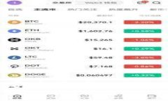 专家独家揭秘：如何安全备份TokenIM 2.0钱包的秘诀