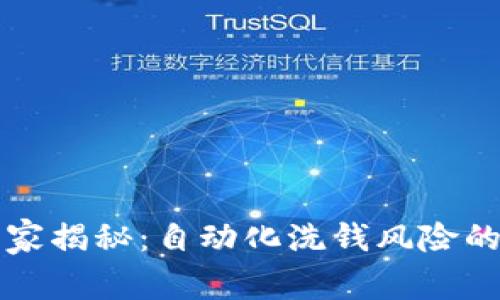 区块链专家揭秘：自动化洗钱风险的独家秘诀