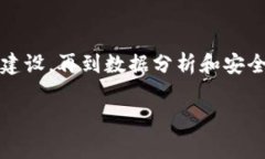 tokenim 是一种广泛用于区块链和加密货币领域的工