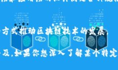 关于国际区块链技术团队，以下是一些著名的团