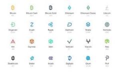 TokenIM 2.0的空投币通常被称为“TokenIM 2.0 Token”或