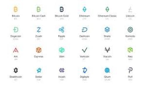 TokenIM 2.0的空投币通常被称为“TokenIM 2.0 Token”或“TIM”币。这种币是为了激励用户参与和支持TokenIM平台而发行的。但是，具体的名称可能会根据项目的推进而有所变动。为了获取最准确的信息，建议你访问TokenIM的官方网站或官方社交媒体渠道，以确保你获得最新的消息和相关资料。如果你对TokenIM 2.0的空投活动还有其他具体问题或需要更深入的信息，可以随时问我！