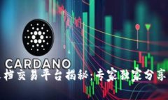 区块链文档交易平台揭秘：专家独家分享5大秘诀