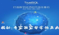 区块链潜藏技术揭秘：专家独家分享的五大特点