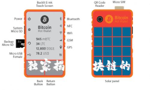 区块链基础知识：专家独家揭秘区块链的多种类型与应用秘诀