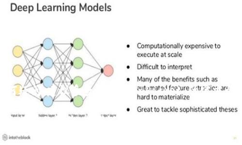 要在 TokenPocket 上提现，您可以按照以下步骤进行。在这里，我将详细介绍每一步，确保您能够顺利完成提现，避免不必要的错误。  

1. 登录您的 TokenPocket 钱包  
首先，您需要在您的手机上打开 TokenPocket 应用。如果您还没有安装，您可以在应用商店搜索并下载它。登录后，您会看到您的钱包界面，包含各种数字货币的余额。  

2. 确认您要提现的币种  
在 TokenPocket 上，您可以存储多种数字货币。因此，第一步就是确认您想要提现的具体币种，比如以太坊（ETH）、比特币（BTC）或是其他一些代币。确保您选择的币种在平台支持的提现列表中。  

3. 选择提现方式  
TokenPocket 提供多种提现方式，例如直接转账到个人银行账户、提取到其他钱包或进行交易所转换等。根据您的需求选择合适的提现方式。  

4. 输入提现地址和金额  
如果您选择将币种提现到其他钱包或者交易所，需要输入相应的钱包地址和您要提现的金额。请务必核对提现地址，确保没有错误。因为一旦转账成功，资金将无法找回。  

5. 确认提现信息  
在您输入了提现地址和金额后，系统会提示您确认提现信息。请仔细检查所有细节，包括币种、金额和地址。如果一切信息无误，就可以点击“确认”进行提现。  

6. 等待提现处理  
提现请求提交后，您需要等待平台进行处理。这个过程可能需要一些时间，具体取决于网络拥堵情况及平台的处理速度。通常来说，大部分提现请求会在几分钟到几小时内处理完成。  

7. 查看提现状态  
您可以在 TokenPocket 的钱包界面查看提现状态，确保您的交易已经成功。如果有任何问题，建议您及时联系客服进行询问，寻求帮助。  

8. 提现成功后的处理  
一旦您的提现成功，资金将会显示在您指定的接收地址。您可以选择将其保留，或者继续进行其他交易和投资。  

注意事项  
提现时，您还需注意一些细节：  
- 确保您的TokenPocket账户已完成身份验证（KYC）以满足提现要求。  
- 不同的提现方式可能会收取不同的手续费，请提前了解。  
- 对于大额提现，平台可能会要求额外的验证。  

总结  
提现过程整体来说比较直观，但也需要注意核对提现细节，确保输入的信息是准确的。如果在使用中有任何疑问，建议多查阅 TokenPocket 的官方帮助文档或者寻求社区的支持。希望以上步骤能帮助你顺利提取资金，享受更便利的数字货币管理体验！  

以上就是关于如何在 TokenPocket 提现的详细步骤，感觉还是比较简单的，对吧？你有没有在用其他平台提现的经验，或者说说你最喜欢哪种方式提现呢？