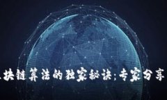 揭秘茅台区块链算法的独家秘诀：专家分享其核