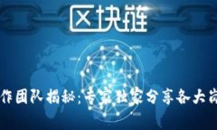 区块链操作团队揭秘：专家独家分享各大岗位的