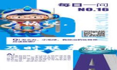 关于TokenIM（通常指代的可能是某种加密货币或