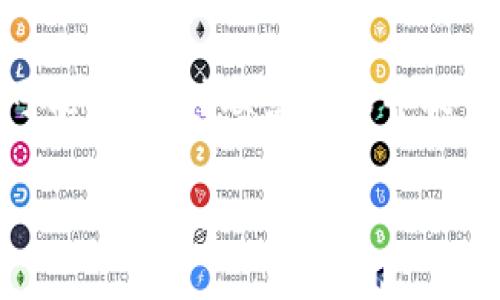 关于TokenIM（通常指代的可能是某种加密货币或token的交易平台）转错的退款过程，具体时间可能会因平台的规则、处理速度以及具体情况而有所不同。以下是一些一般性的步骤和时间预期：

### 一般退款处理流程

1. 立即联系支持团队
一旦你意识到转账错误，首先要做的就是立即联系TokenIM的客服支持。大多数平台都有专门的客服渠道，比如在线聊天、电子邮件或者电话。及时联系可以提高追回资金的机会。

2. 提供必要的信息
向客服提供相关信息非常重要，包括你的账户信息、转账的时间、金额和错误的地址等。越详细的信息，客服就能越快地帮助你。

3. 等待处理
平台收到请求后，通常会进行审核。这一步骤的时间长度因平台而异，可能从几小时到几天都有可能。如果涉及复杂的技术问题，处理时间可能会延长。

4. 资金返还
如果确认你的转账可以追回，退款的时间也会因平台的政策而有所不同。通常来说，如果是确认的错误交易，退款可能会在几天到几周内完成。

### 特殊情况

技术故障
有时候，技术故障可能会造成交易错误的延迟。在这种情况下，平台会更复杂的处理。你可以定期跟进，以确保你的请求得到关注。

转账不可逆的情况
需要注意的是，有些转账可能是不可逆的，尤其是在涉及加密货币时。如果你转账到了一个错误的地址，而接收方又无法或不愿意退款，这种情况可能是比较复杂的。

### 预防措施

1. 二次确认交易信息
在进行任何转账前，务必仔细检查转账地址和金额。在输入地址时，可以考虑使用复制粘贴的方式，避免拼写错误。

2. 小额测试交易
如果你要向新地址进行转账，可以先进行小额测试交易，确认无误后再进行大额交易。

3. 熟悉平台的使用规则
每个平台的规则和处理流程可能会有所不同，最好在使用之前仔细阅读相关的常见问题解答或用户协议，了解如何在出错时进行处理。

### 总结

综上所述，TokenIM转错后的退款时间不一，通常在几天到几周之间。为了提高追回资金的可能性，及时联系客服并提供详细的信息是非常重要的。希望大家在进行任何转账时都能多加小心，避免不必要的麻烦。

如果你还有其他具体问题，欢迎随时问我！