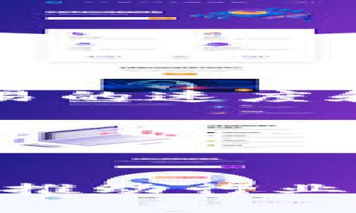 在上海，区块链行业发展迅速，吸引了大量企业和创业公司。以下是一些在上海知名的区块链企业，具体信息可能会随着行业的发展而有所变更。“

1. **火币网**：作为一家领先的数字资产交易所，火币网近年来不仅提供交易服务，还在区块链技术、资产管理和金融服务方面进行创新。

2. **链上链**：专注于区块链技术的发展和应用，链上链致力于用技术助力企业转型。

3. **比特大陆**：一家专注于区块链技术和应用的企业，比特大陆以其挖矿设备闻名，并积极参与区块链项目的开发。

4. **币安**：尽管总部在马耳他，但币安在上海设有技术团队，专注于交易平台和区块链技术的研发。

5. **青藤云**：提供基于区块链的解决方案，致力于推动企业数字化转型，涵盖金融、物流等多个领域。

6. **链家**：在房地产行业中，链家运用区块链技术进行房产交易的透明化，提升交易的安全性和效率。

7. **小蚁科技**：专注于区块链硬件和软件的开发，为企业提供多种基于区块链的解决方案。

8. **OMG Network**：在区块链技术的建设上，OMG Network致力于解决以太坊的扩展性问题，提高交易的速度和效率。

9. **点融网**：相对较新的一家金融科技公司，利用区块链技术进行快捷、便捷的融资服务。

10. **新链科技**：专注于基于区块链的身份认证和数据保护解决方案，增强了数据安全。

以上这些公司在上海的区块链生态系统中占据了重要位置，只有通过区块链技术的不断应用和重构，才能推动行业的发展。在未来，随着技术的不断更新和市场需求的变化，更多的企业可能会进入这个领域，值得持续关注。