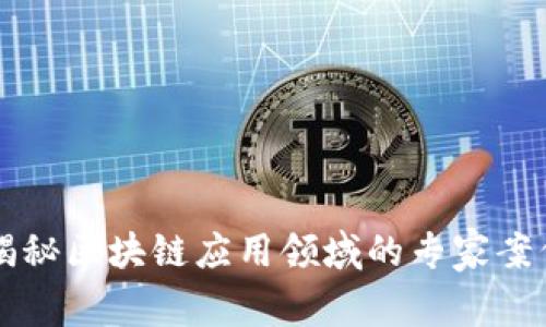 独家揭秘区块链应用领域的专家案例分析