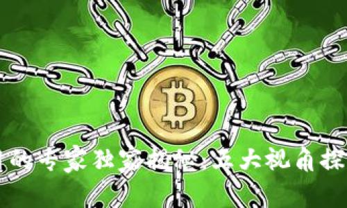 区块链应用的专家独家揭秘：五大视角探讨未来方向