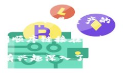 区块链是一个技术领域，它也带来了一系列独特